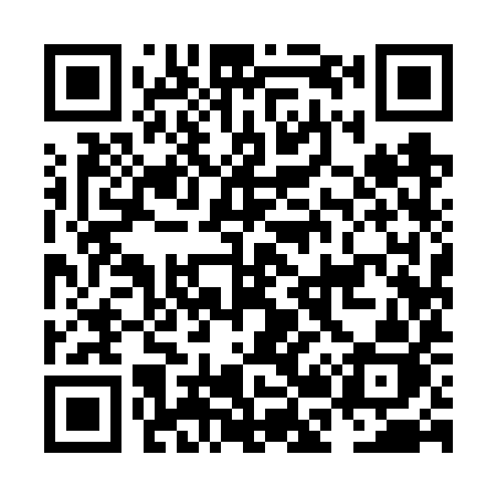 QR code for NB96YJ