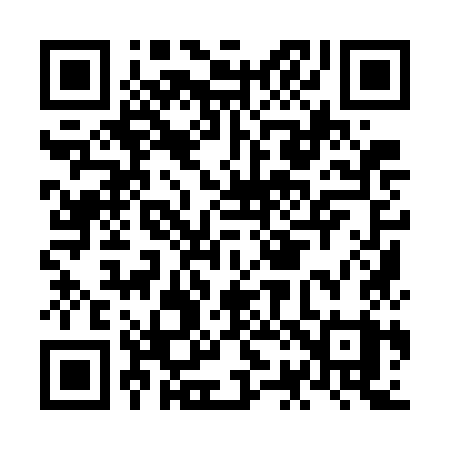 QR code for NB97KY