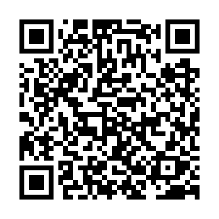 QR code for NB97RX