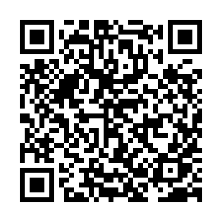 QR code for NB99HP