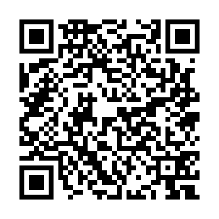 QR code for NBA1727