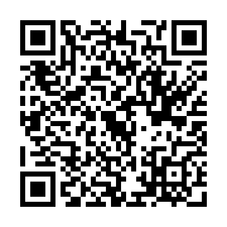 QR code for NBA3680