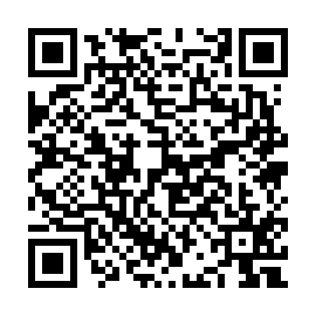 QR code for NBA6155