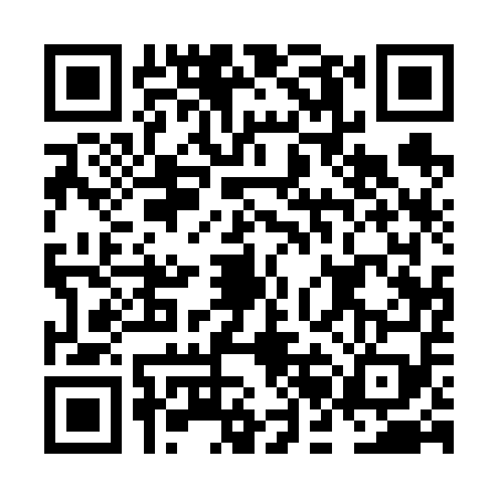 QR code for NBA6590