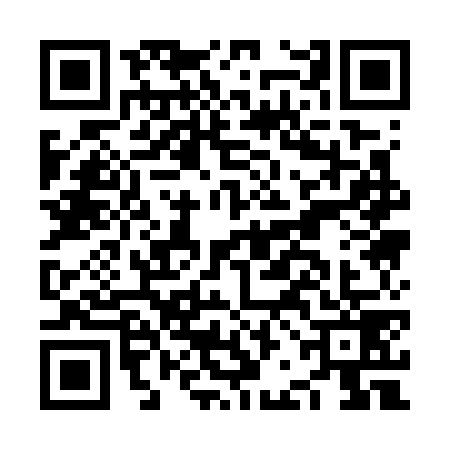 QR code for NBA7791
