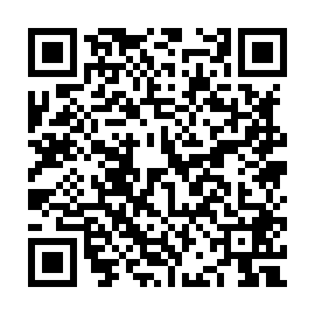 QR code for NBA8489