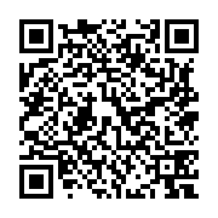 QR code for NBA8785