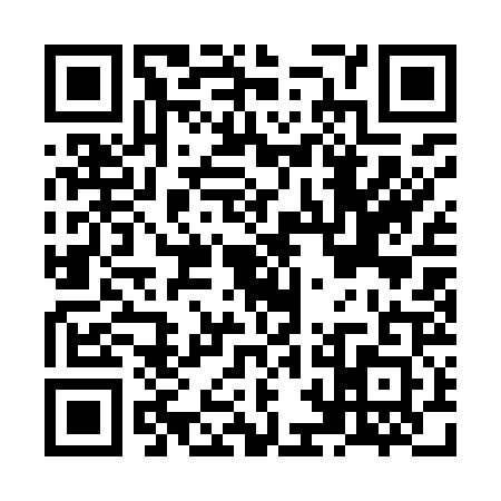 QR code for NBA9215