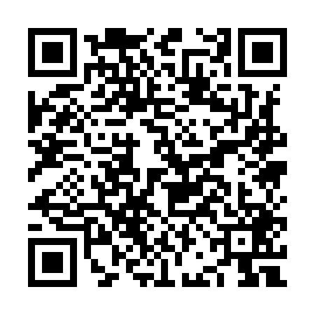 QR code for NBA9495