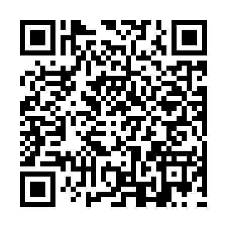 QR code for NBA9573