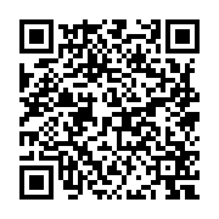 QR code for NBA9663