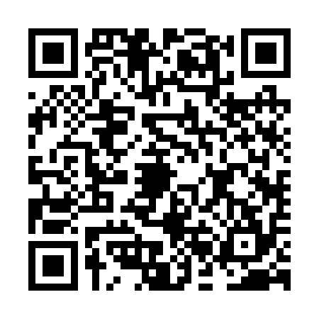 QR code for NBB2149