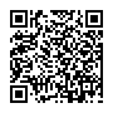 QR code for NBB2834