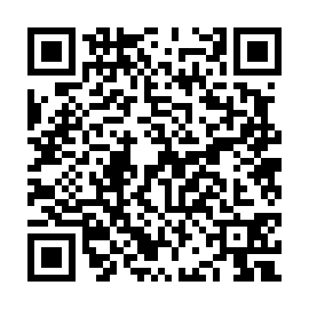 QR code for NBB4301