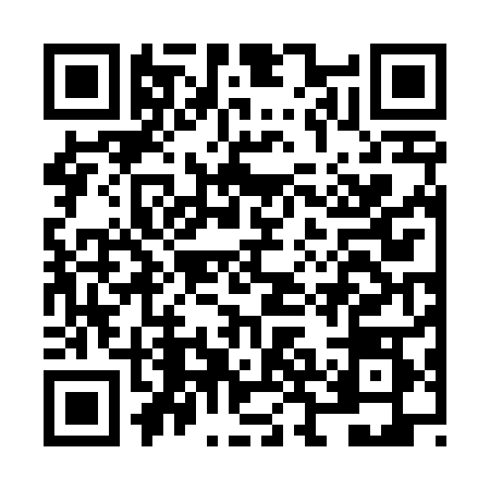 QR code for NBB4881