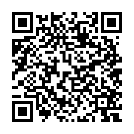 QR code for NBB6069