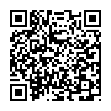 QR code for NBB9031