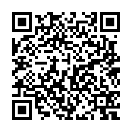 QR code for NBC0365