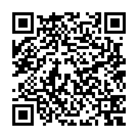 QR code for NBC0395