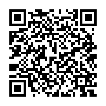 QR code for NBC2228