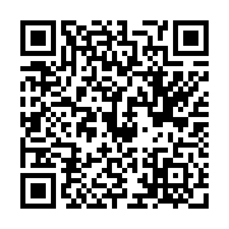 QR code for NBC6415