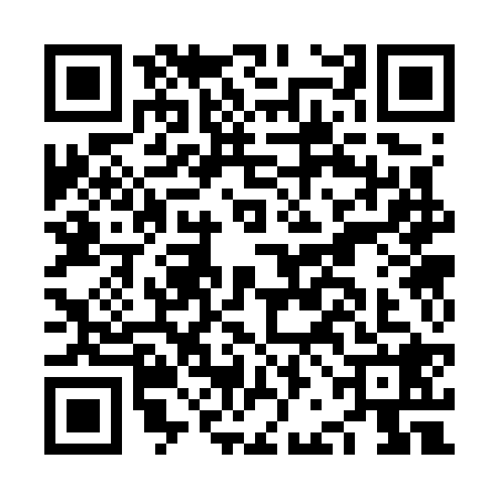 QR code for NBC7284