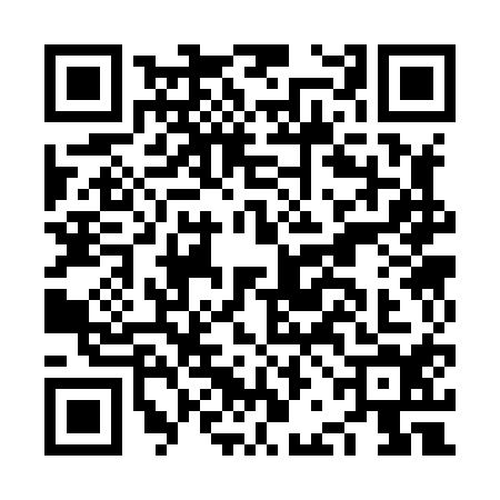 QR code for NBC8141