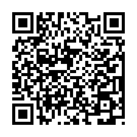 QR code for NBC9440