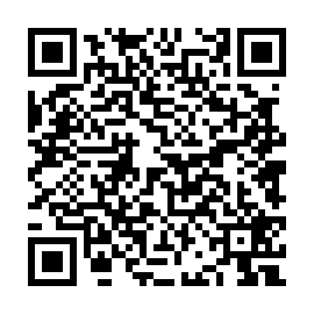 QR code for NBD0298