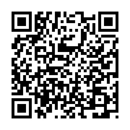QR code for NBD2105