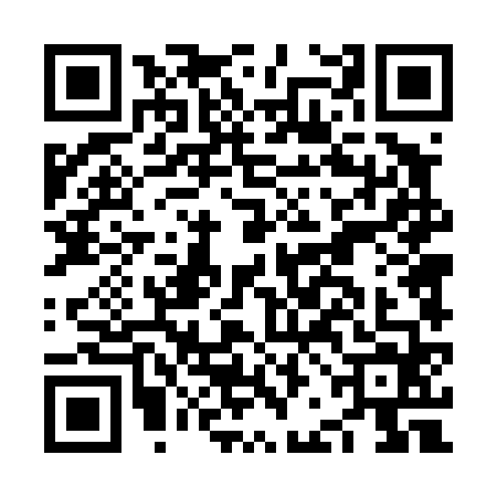 QR code for NBD4646