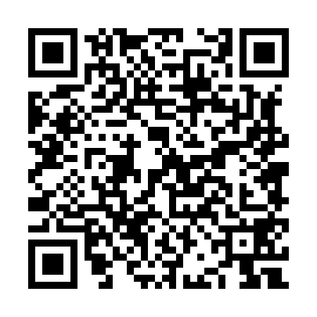 QR code for NBD8585