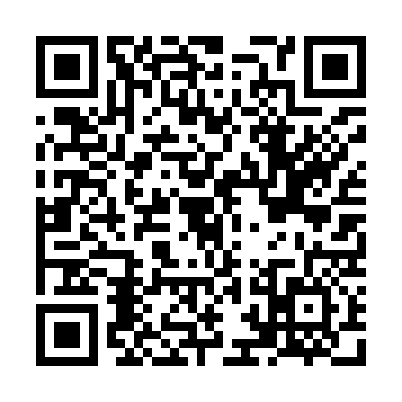 QR code for NBD9366