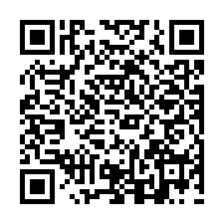 QR code for NBE3783