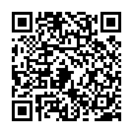 QR code for NBE4716