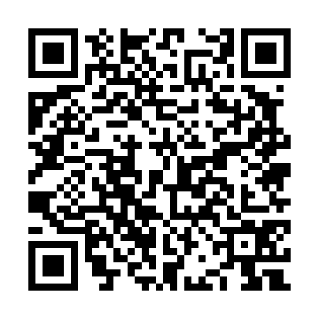 QR code for NBE4746