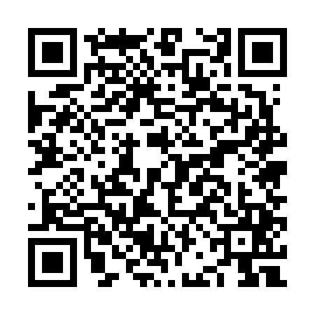 QR code for NBE6454