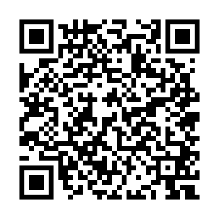 QR code for NBE7406