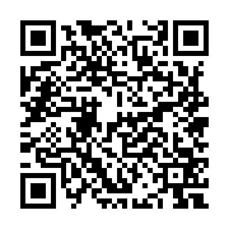 QR code for NBE9633