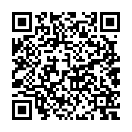 QR code for NBF0266