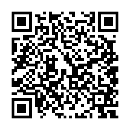 QR code for NBF0446