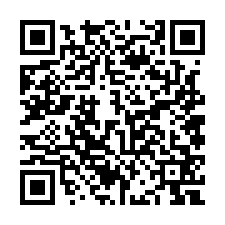 QR code for NBF1625