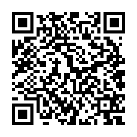 QR code for NBF2243