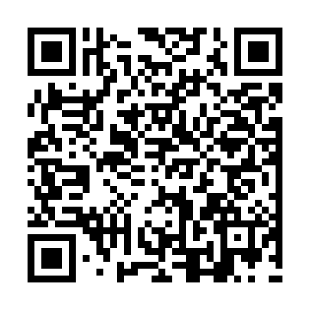 QR code for NBF7861