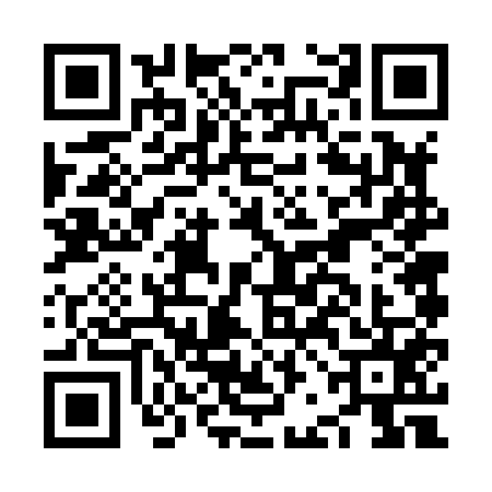 QR code for NBF8557