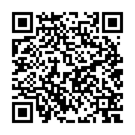 QR code for NBG2229