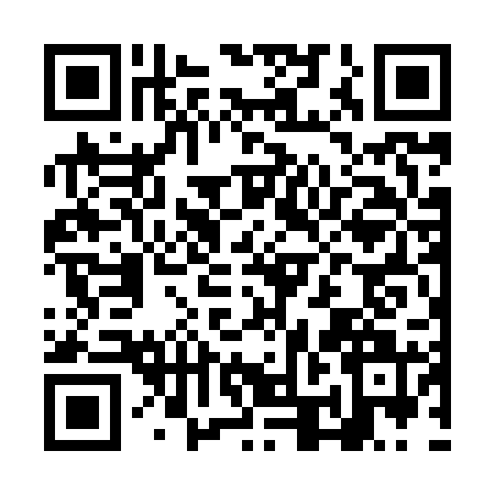 QR code for NBG8215