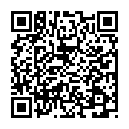 QR code for NBG9151