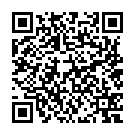 QR code for NBG9357