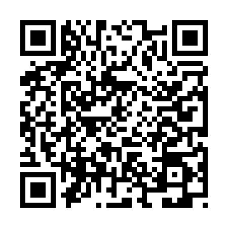 QR code for NBH0849